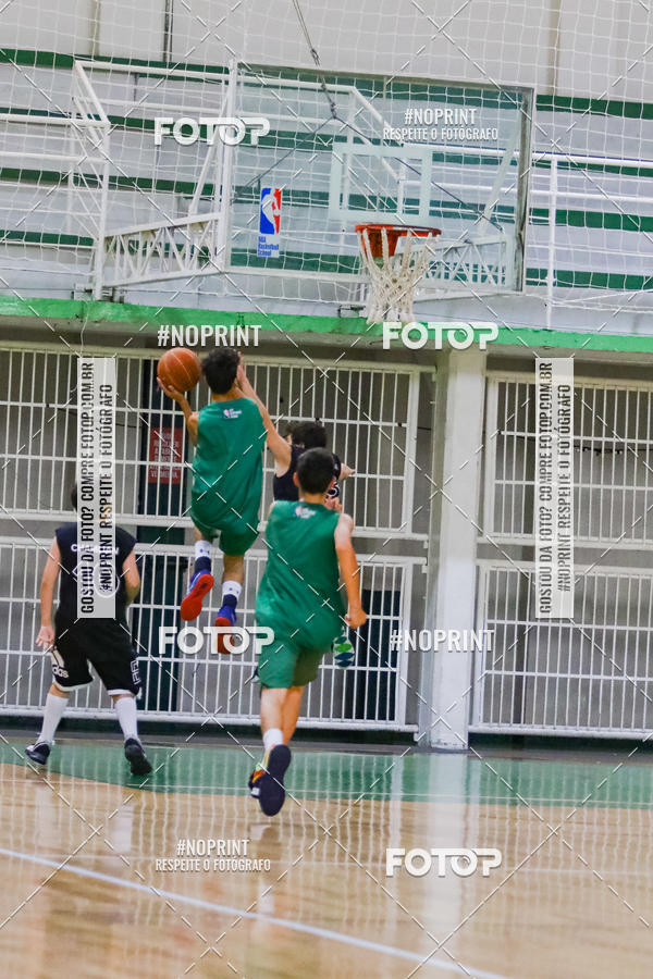 Buy your photos of the eventCopa Caldense Basquete  on Fotop