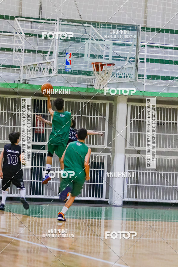 Buy your photos of the eventCopa Caldense Basquete  on Fotop