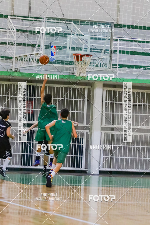 Buy your photos of the eventCopa Caldense Basquete  on Fotop