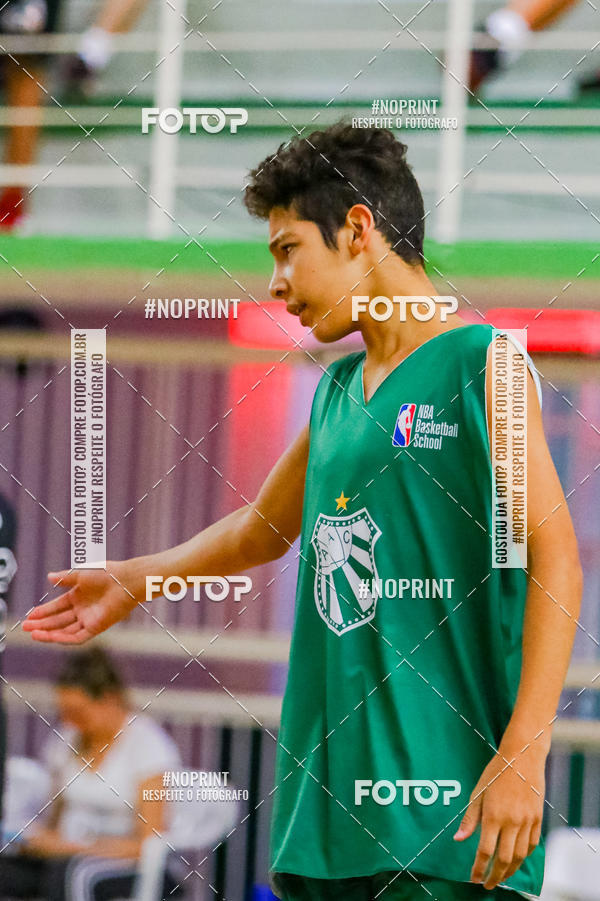 Buy your photos of the eventCopa Caldense Basquete  on Fotop