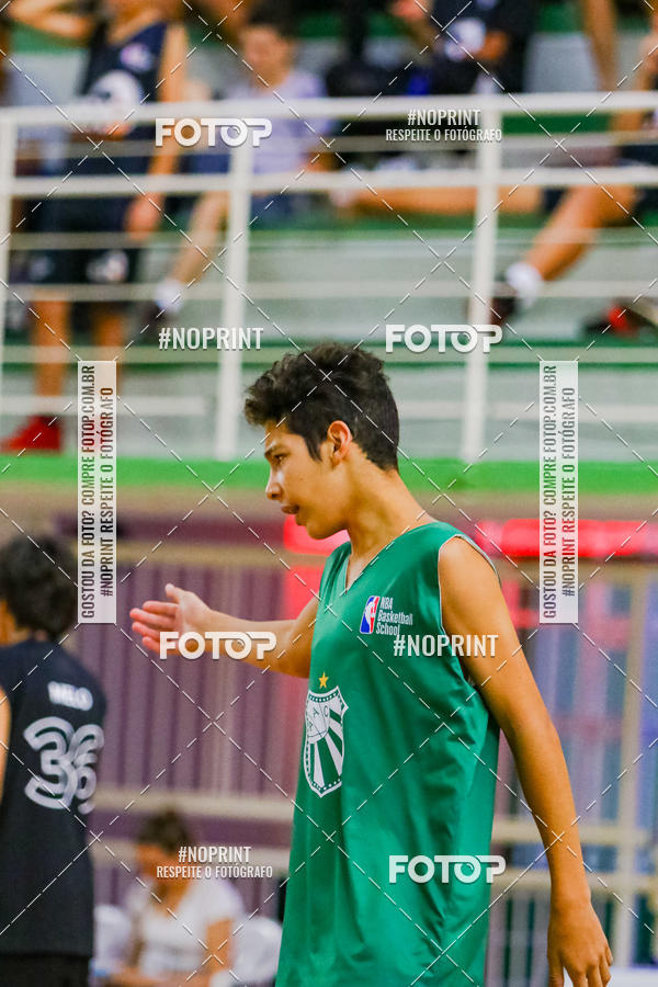 Buy your photos of the eventCopa Caldense Basquete  on Fotop