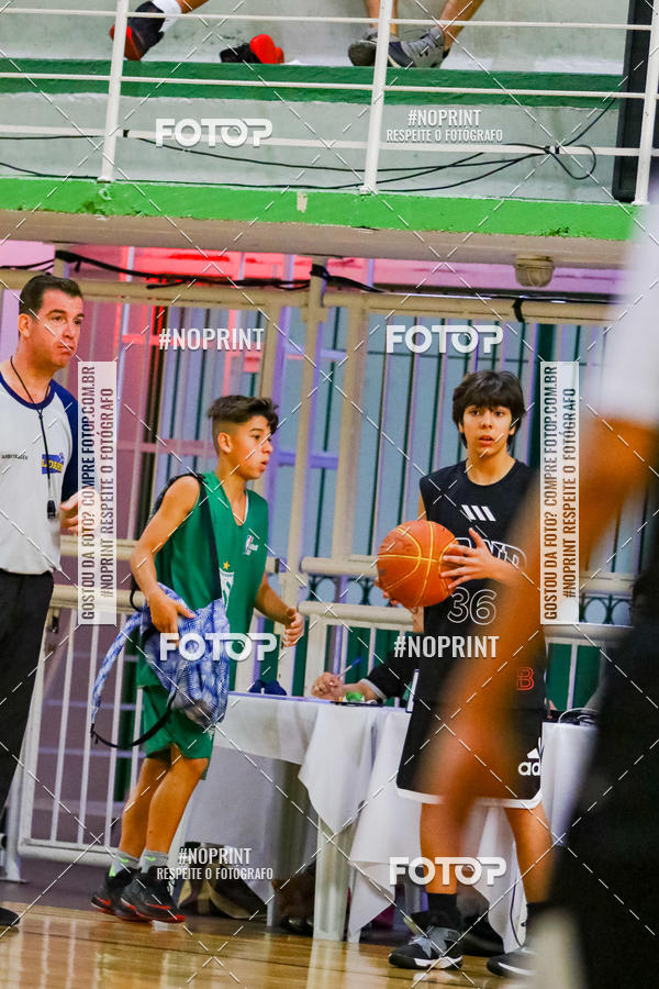 Buy your photos of the eventCopa Caldense Basquete  on Fotop