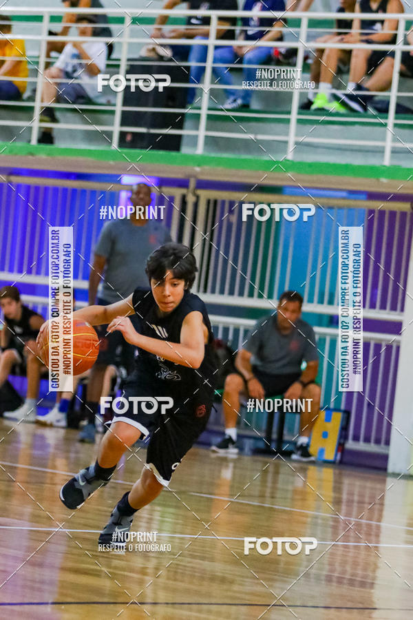 Buy your photos of the eventCopa Caldense Basquete  on Fotop