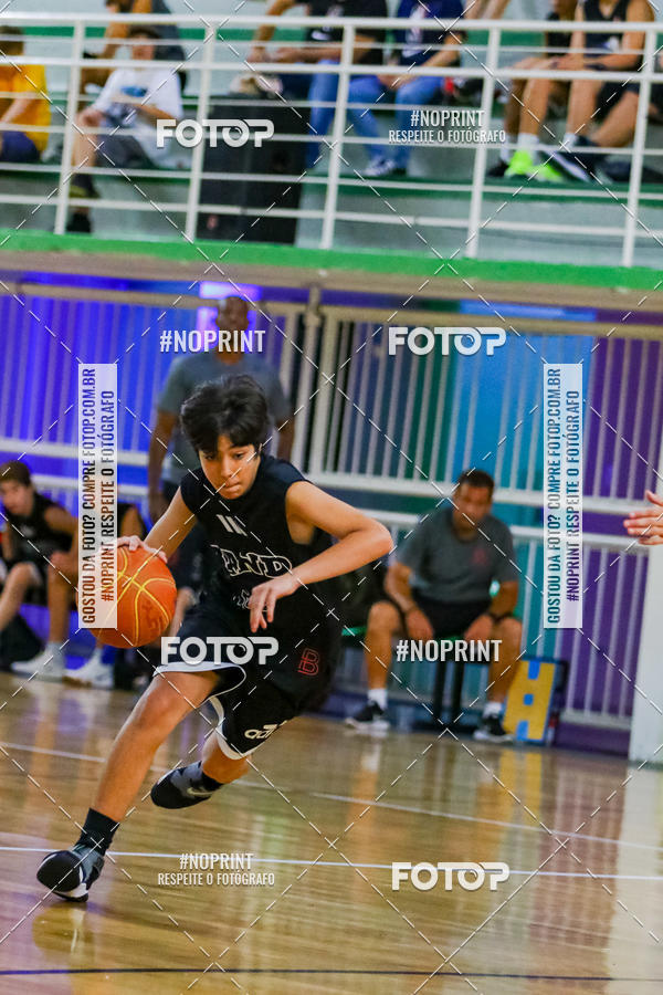 Buy your photos of the eventCopa Caldense Basquete  on Fotop