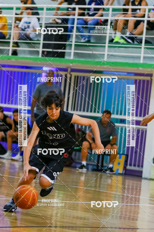 Buy your photos of the eventCopa Caldense Basquete  on Fotop