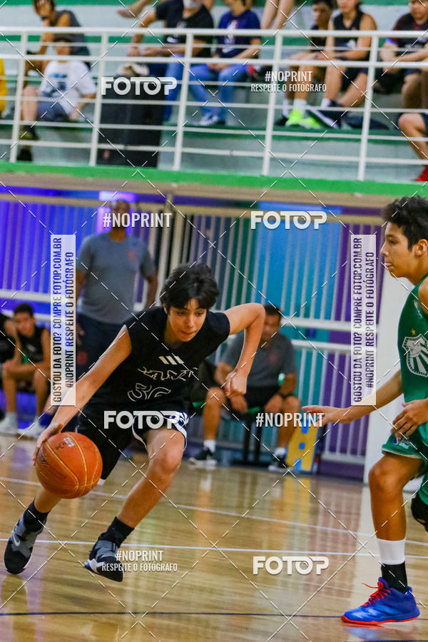 Buy your photos of the eventCopa Caldense Basquete  on Fotop