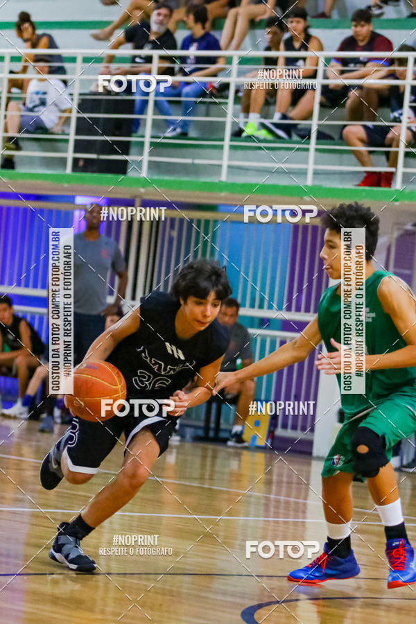 Buy your photos of the eventCopa Caldense Basquete  on Fotop