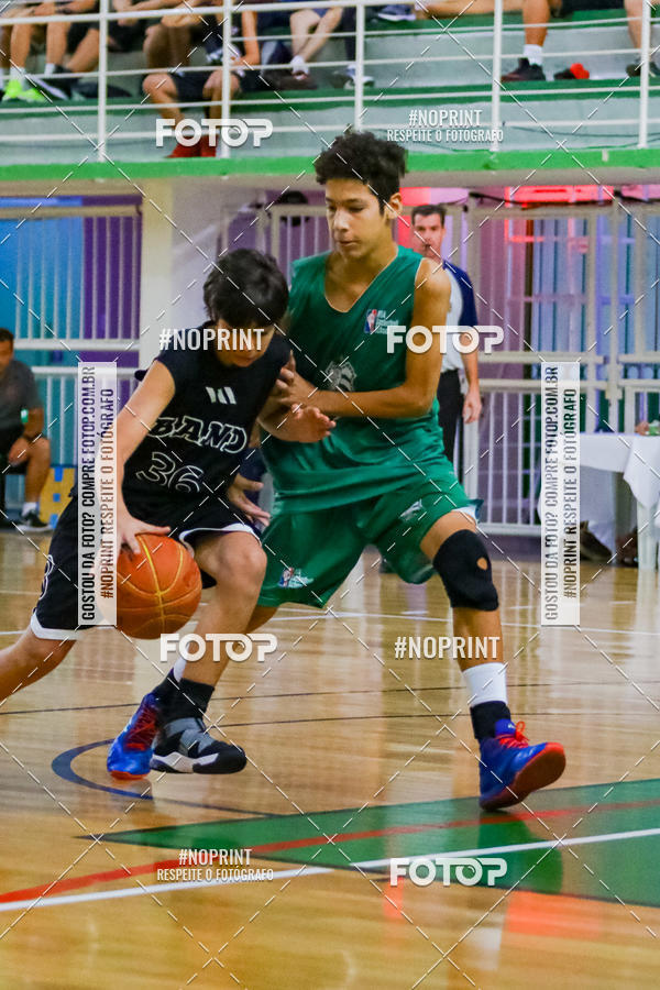 Buy your photos of the eventCopa Caldense Basquete  on Fotop