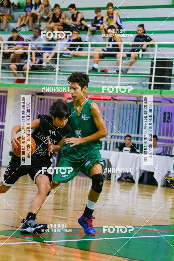 Buy your photos of the eventCopa Caldense Basquete  on Fotop