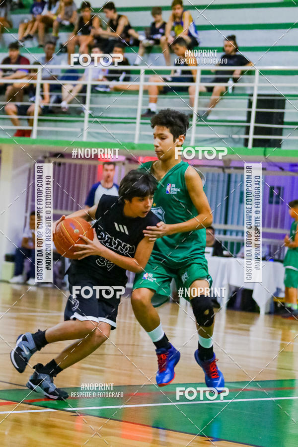 Buy your photos of the eventCopa Caldense Basquete  on Fotop