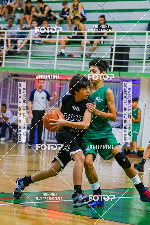 Buy your photos of the eventCopa Caldense Basquete  on Fotop