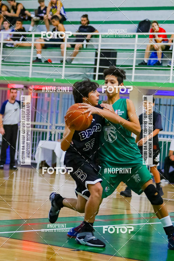 Buy your photos of the eventCopa Caldense Basquete  on Fotop