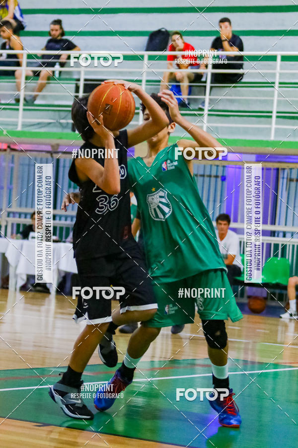 Buy your photos of the eventCopa Caldense Basquete  on Fotop
