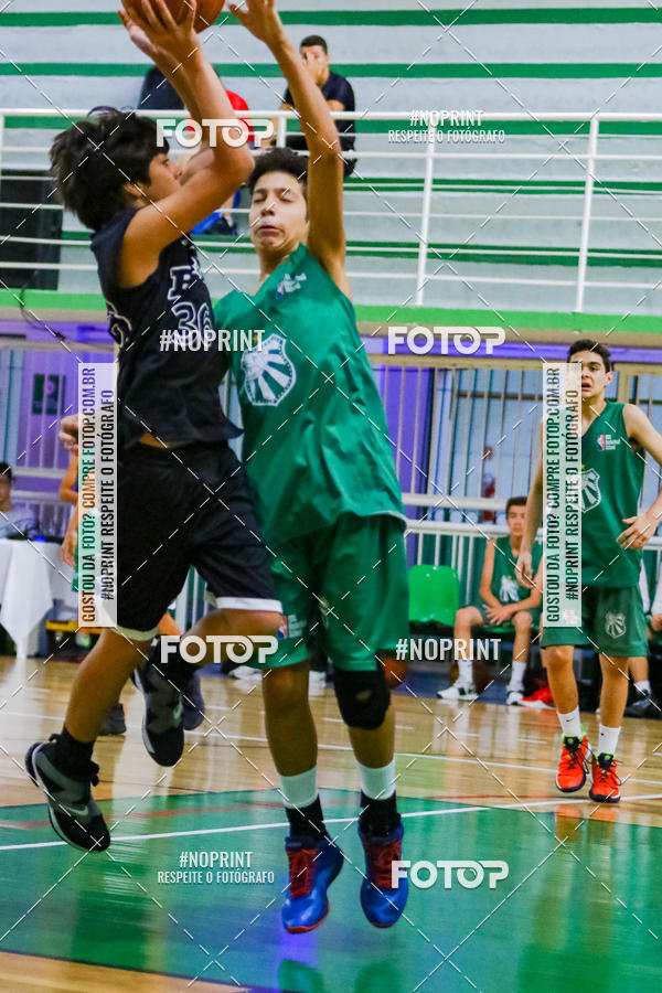 Buy your photos of the eventCopa Caldense Basquete  on Fotop