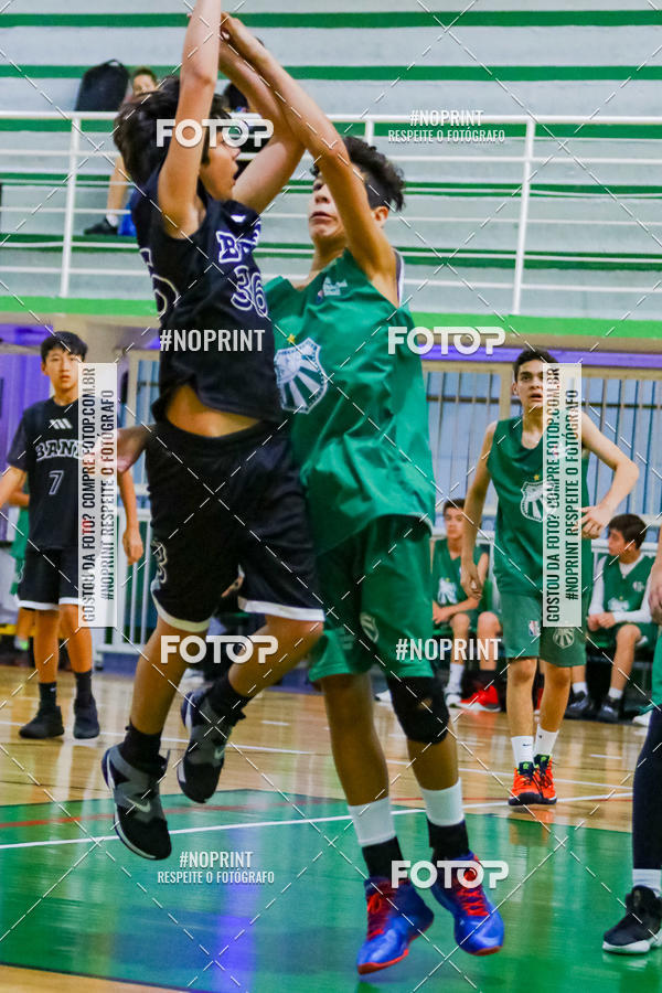 Buy your photos of the eventCopa Caldense Basquete  on Fotop