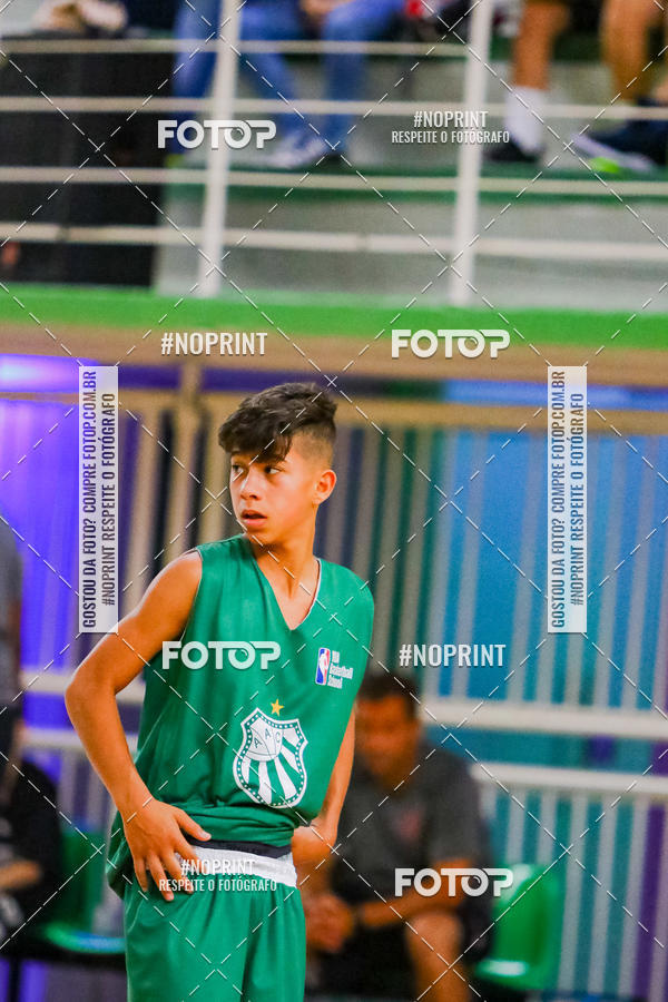 Buy your photos of the eventCopa Caldense Basquete  on Fotop