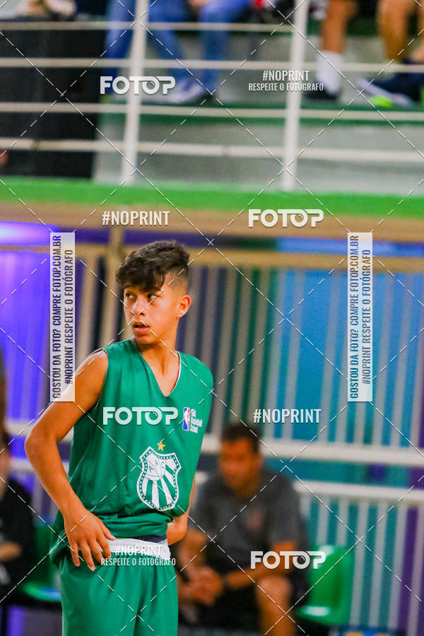 Buy your photos of the eventCopa Caldense Basquete  on Fotop