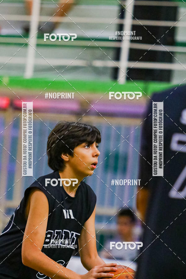 Buy your photos of the eventCopa Caldense Basquete  on Fotop