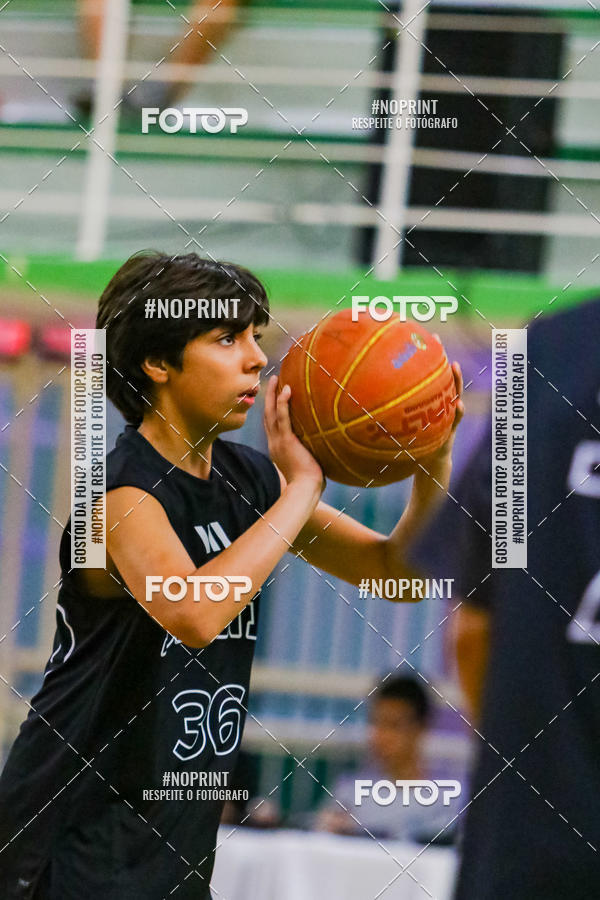 Buy your photos of the eventCopa Caldense Basquete  on Fotop