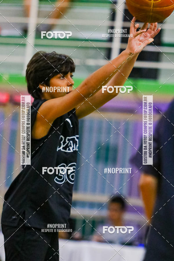 Buy your photos of the eventCopa Caldense Basquete  on Fotop