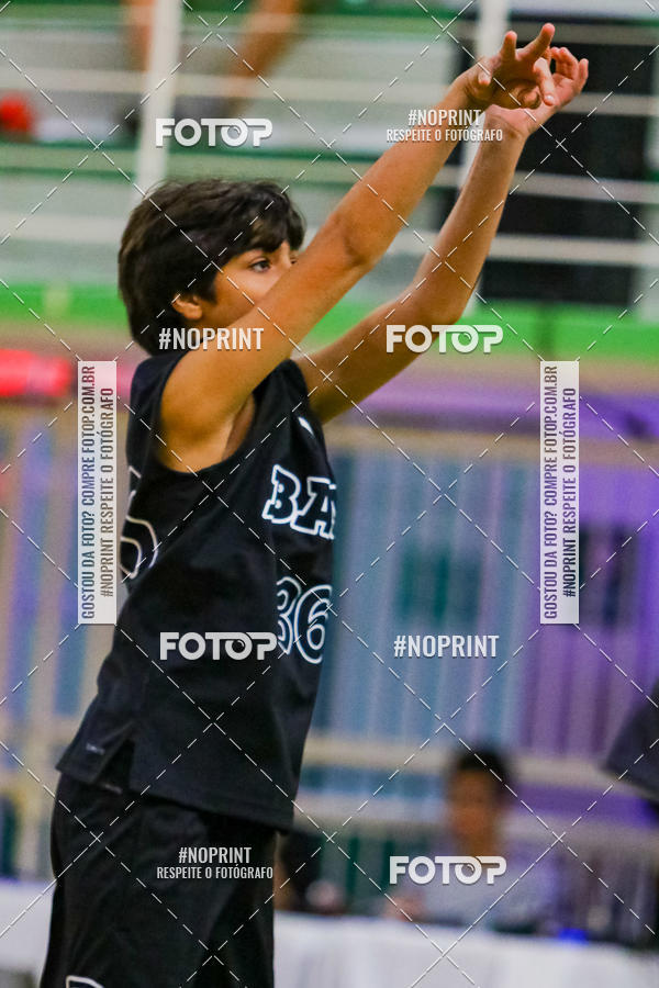 Buy your photos of the eventCopa Caldense Basquete  on Fotop