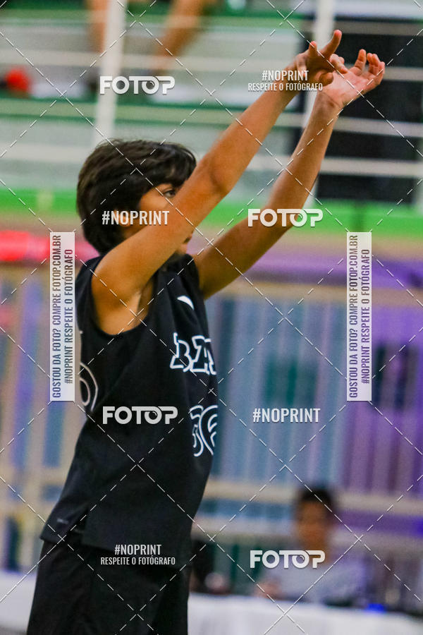 Buy your photos of the eventCopa Caldense Basquete  on Fotop