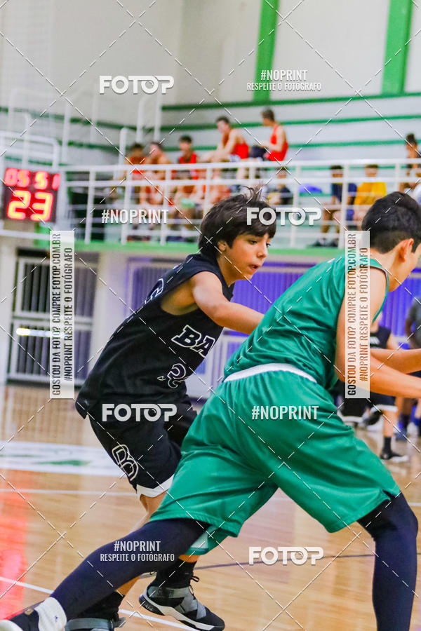 Buy your photos of the eventCopa Caldense Basquete  on Fotop