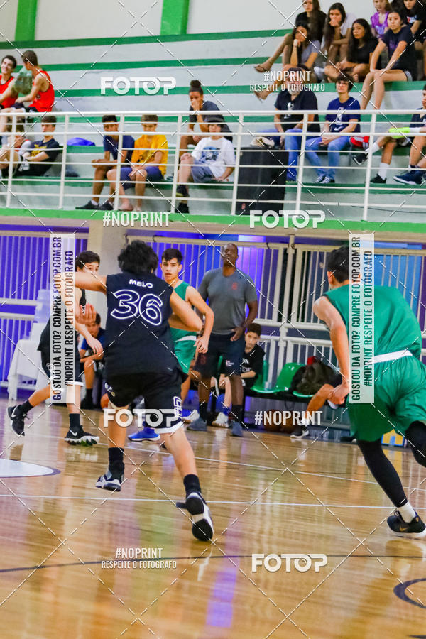 Buy your photos of the eventCopa Caldense Basquete  on Fotop