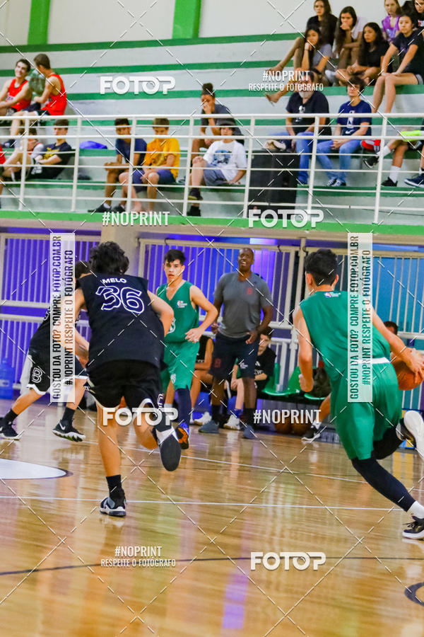 Buy your photos of the eventCopa Caldense Basquete  on Fotop