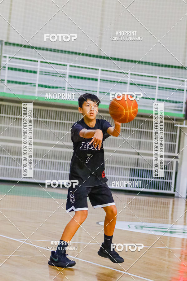 Buy your photos of the eventCopa Caldense Basquete  on Fotop