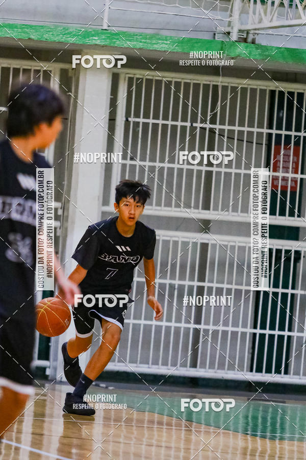 Buy your photos of the eventCopa Caldense Basquete  on Fotop