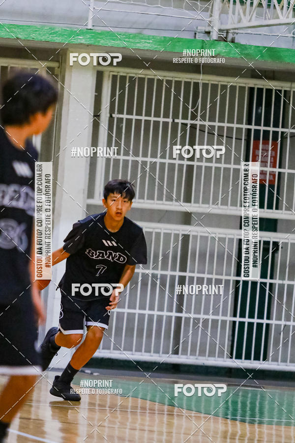 Buy your photos of the eventCopa Caldense Basquete  on Fotop