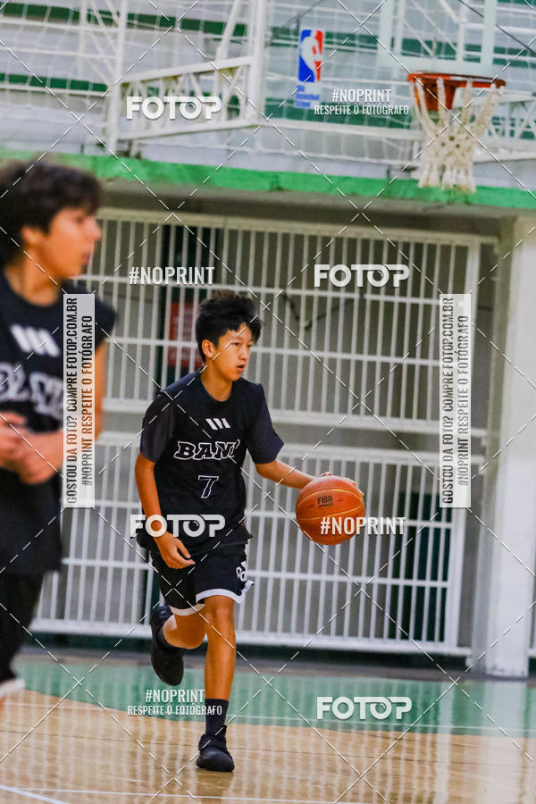 Buy your photos of the eventCopa Caldense Basquete  on Fotop