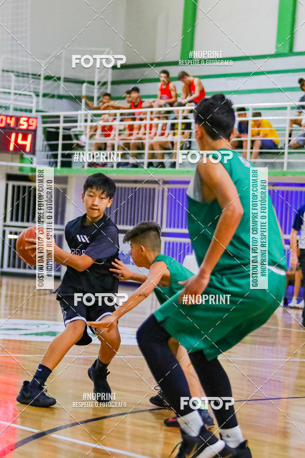 Buy your photos of the eventCopa Caldense Basquete  on Fotop