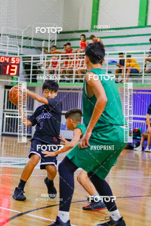 Buy your photos of the eventCopa Caldense Basquete  on Fotop