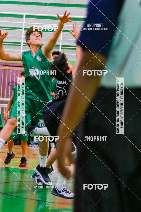 Buy your photos of the eventCopa Caldense Basquete  on Fotop