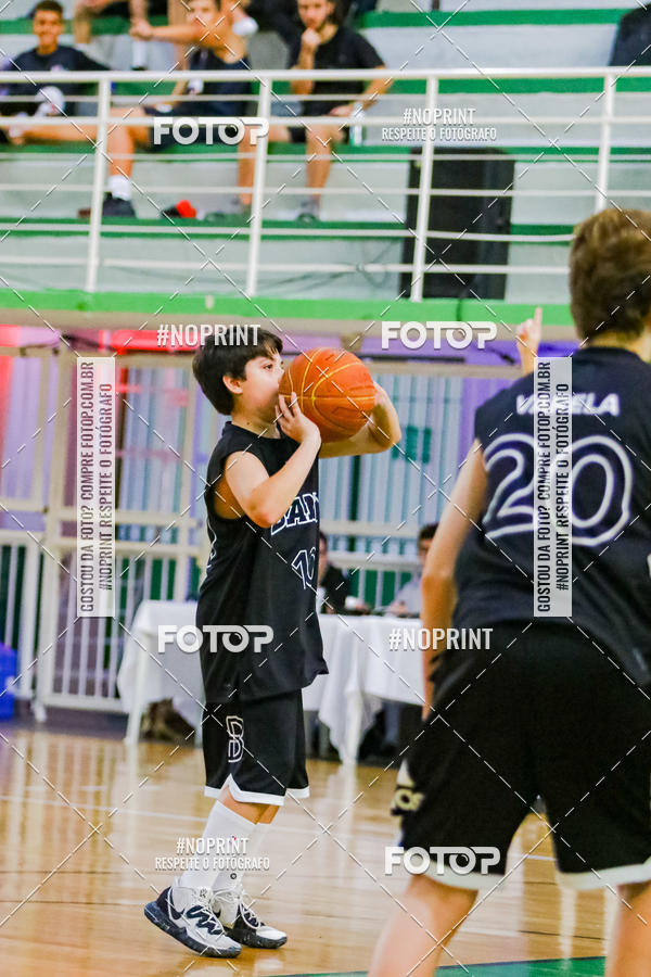 Buy your photos of the eventCopa Caldense Basquete  on Fotop