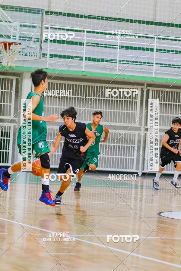 Buy your photos of the eventCopa Caldense Basquete  on Fotop