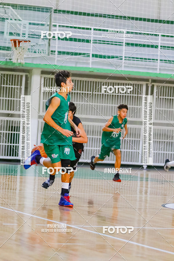 Buy your photos of the eventCopa Caldense Basquete  on Fotop