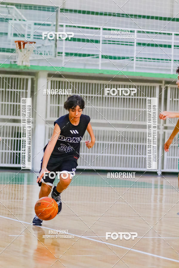 Buy your photos of the eventCopa Caldense Basquete  on Fotop