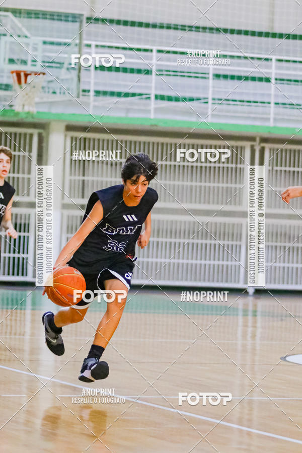 Buy your photos of the eventCopa Caldense Basquete  on Fotop