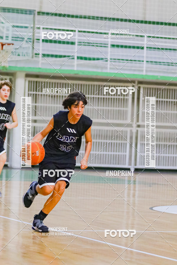 Buy your photos of the eventCopa Caldense Basquete  on Fotop