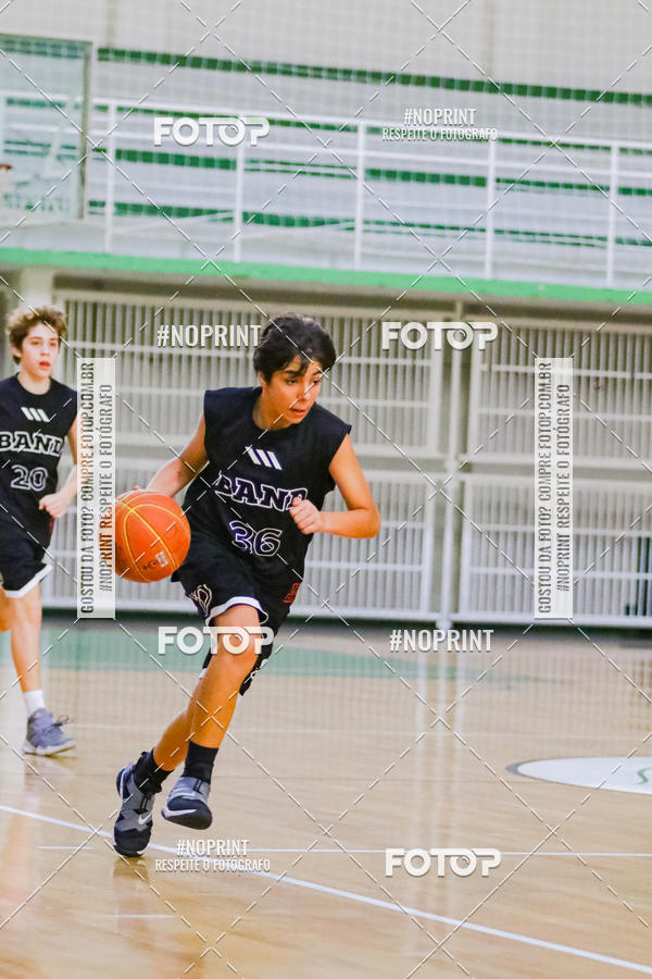 Buy your photos of the eventCopa Caldense Basquete  on Fotop