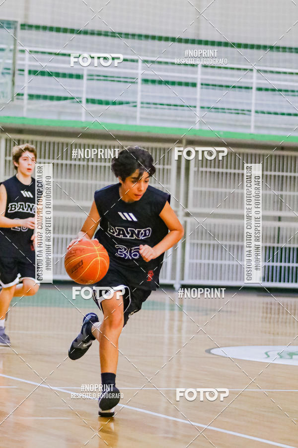 Buy your photos of the eventCopa Caldense Basquete  on Fotop