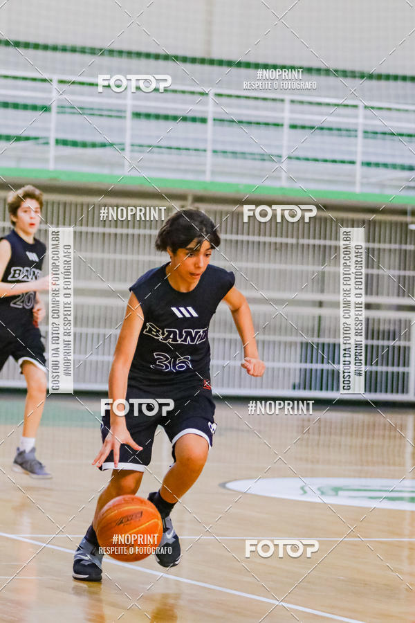 Buy your photos of the eventCopa Caldense Basquete  on Fotop