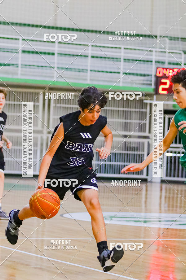 Buy your photos of the eventCopa Caldense Basquete  on Fotop