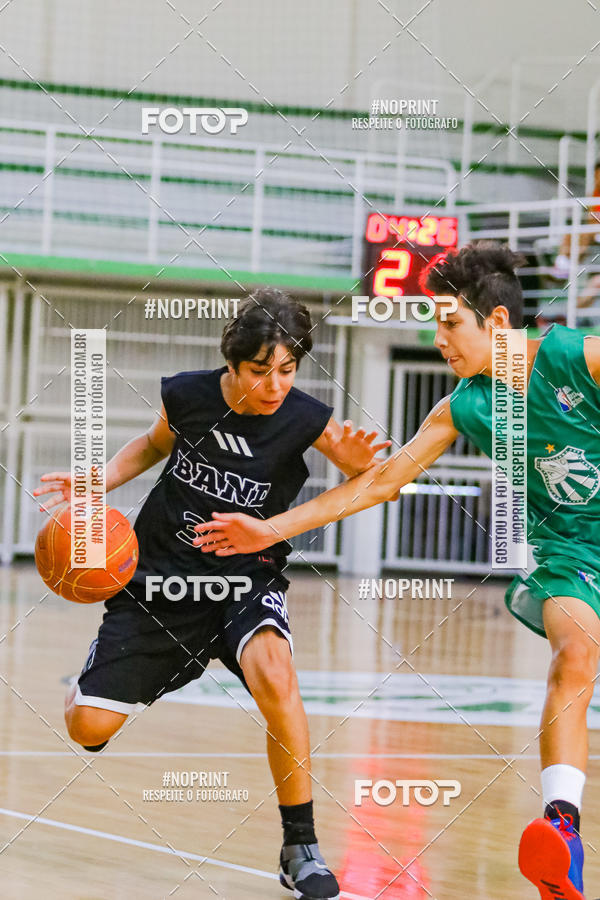 Buy your photos of the eventCopa Caldense Basquete  on Fotop