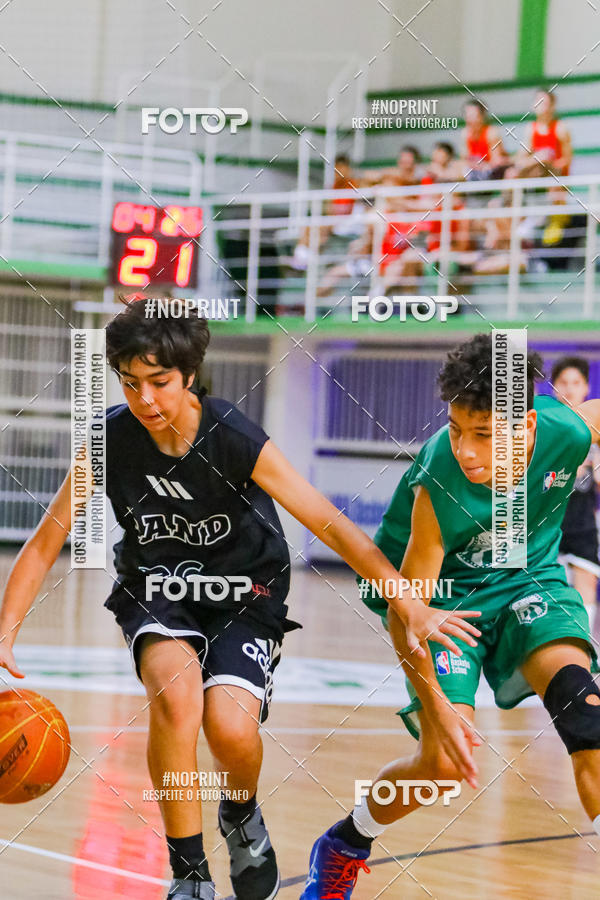 Buy your photos of the eventCopa Caldense Basquete  on Fotop