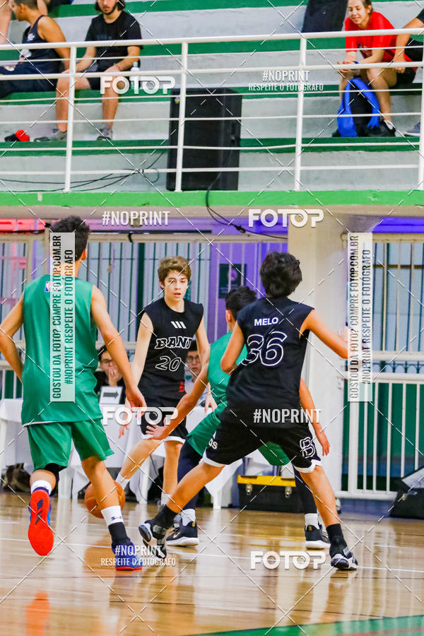 Buy your photos of the eventCopa Caldense Basquete  on Fotop