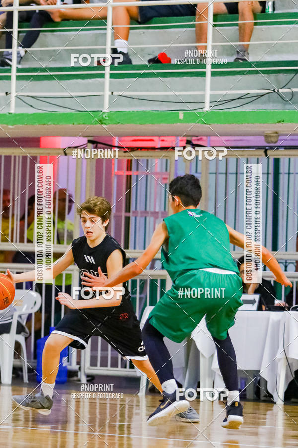 Buy your photos of the eventCopa Caldense Basquete  on Fotop